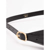 GUCCI ミディアムショルダーバッグ 863136 AAGR2 1000 160628113 [P]