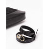 GUCCI ミディアムショルダーバッグ 863136 AAGR2 1000 160628113 [P]