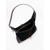 GUCCI ミディアムショルダーバッグ 863136 AAGR2 1000 160628113 [P]