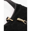 GUCCI ミディアムショルダーバッグ 863136 AAGR2 1000 160628113 [P]