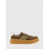Gucci Trainer Sneakers 676092 UPG20 2866 160628115 [P]