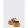 Gucci Trainer Sneakers 676092 UPG20 2866 160628115 [P]