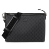 GUCCI インターロッキング G クロスボディバッグ 160628116 [P]