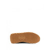 Golden Goose Marathon Tobacco Suede Upper White 160628164 [P]