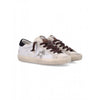GOLDEN GOOSE スーパースター クラシック ウィズ リスト GWF00101 F008746 12526 160628166 [P]