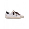 GOLDEN GOOSE スーパースター クラシック ウィズ リスト GWF00101 F008746 12526 160628166 [P]