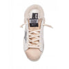 Golden Goose Superstar Shearling Lining Glitter 160628170 [P]
