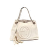 GUCCI Soho Schleppkette Schultertasche (536196) 160628149 [P]