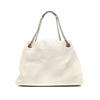 GUCCI Soho Schleppkette Schultertasche (536196) 160628149 [P]