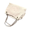 GUCCI Soho Schleppkette Schultertasche (536196) 160628149 [P]