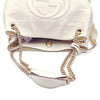 GUCCI Soho Schleppkette Schultertasche (536196) 160628149 [P]
