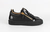 Giuseppe Zanotti May London Sneakers 160628151 [P]