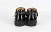 Giuseppe Zanotti May London Sneakers 160628151 [P]