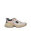 GOLDEN GOOSE ライトスター スニーカー GWF00724 F008465 12485 160628178 [P]