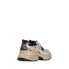 GOLDEN GOOSE ライトスター スニーカー GWF00724 F008465 12485 160628178 [P]