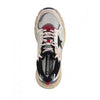 GOLDEN GOOSE ライトスター スニーカー GWF00724 F008465 12485 160628178 [P]