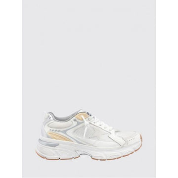 Golden Goose Lightstar Sneakers White 160628182 [P]