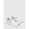 Golden Goose Lightstar Sneakers White 160628182 [P]