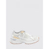 Golden Goose Lightstar Sneakers White 160628182 [P]