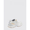 Golden Goose Lightstar Sneakers White 160628182 [P]