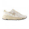 GOLDEN GOOSE ランニングソール スニーカー 160628183 [P]