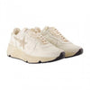 GOLDEN GOOSE ランニングソール スニーカー 160628183 [P]
