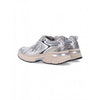 Golden Goose Lightstar Sneakers Gray TPU Star 160628154 [P]