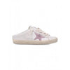 GOLDEN GOOSE スーパースター サボット スエード スター GWF00110 F008681 12519 160628186 [P]