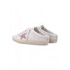 GOLDEN GOOSE スーパースター サボット スエード スター GWF00110 F008681 12519 160628186 [P]