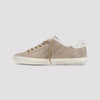 Golden Goose Superstar Sneakers 160628187 [P]
