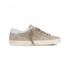 GOLDEN GOOSE スニーカー GMF01077 F008593 55789 160628156 [P]