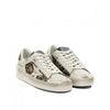 GOLDEN GOOSE スタースニーカー ホワイト レザー GWF00333 F008491 81551 160628147 [P]