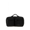 Givenchy Nylon Essential U Belt Bag 001 160628193 [P]