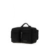 Givenchy Nylon Essential U Belt Bag 001 160628193 [P]