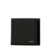 GIVENCHY Herren Geldbörse BK60GUK213 001 160628197 [P]
