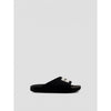 Givenchy Label Slide Rubber Mule BH302MH1XL 001 160628203 [P]
