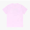 Ganni Women's Short Sleeve T-Shirt 160628239 [P]