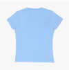 Ganni Women’s Short Sleeve T-Shirt 160628251 [P]