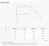 Ganni Long Sleeve T-Shirt 160628252 [P]