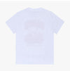 Ganni Women Short Sleeve T-Shirt 160628256 [P]