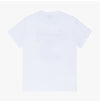 Ganni Women's Short Sleeve T-Shirt 160628258 [P]