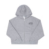 GANNI Damen Kapuzenjacke 160628260 [P]
