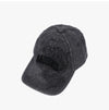 GANNI B3020214 055 レディース キャップ 160628266 [P]