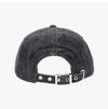 GANNI B3020214 055 レディース キャップ 160628266 [P]