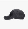 GANNI B3020214 055 レディース キャップ 160628266 [P]