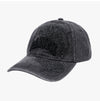 GANNI B3020214 055 レディース キャップ 160628266 [P]