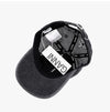GANNI B3020214 055 レディース キャップ 160628266 [P]