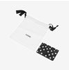 Ganni Women Card Holder 160628270 [P]