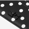 Ganni Women Card Holder 160628270 [P]