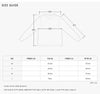 Ganni Long Sleeve T-Shirt A1050214 135 160628272 [P]